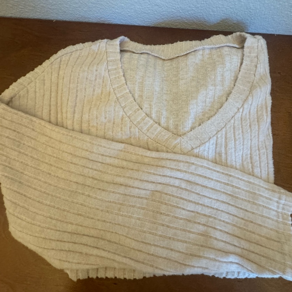LOUNGE SET WOMENS
